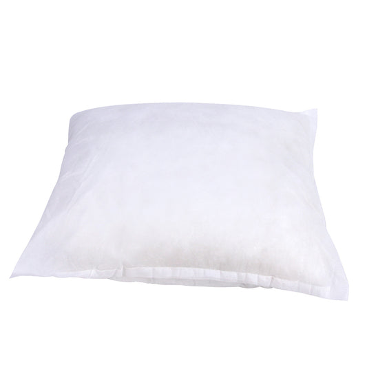 PP Cotton Inner Pillow--Free Shipping at meselling99