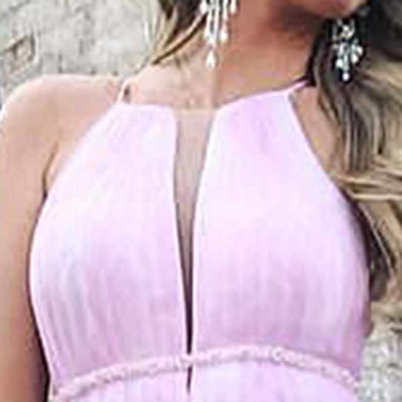 Summer Sexy Deep V Neck Party Long Dresses-Maxi Dresses-Free Shipping at meselling99