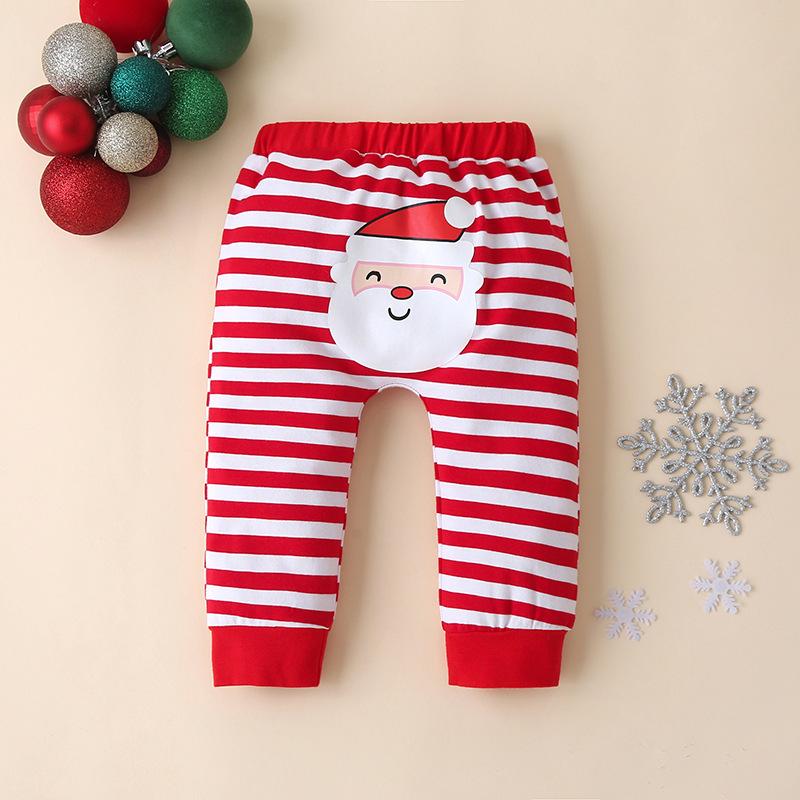 Merry Christmas Infant 3pcs/set-Suits-Free Shipping at meselling99
