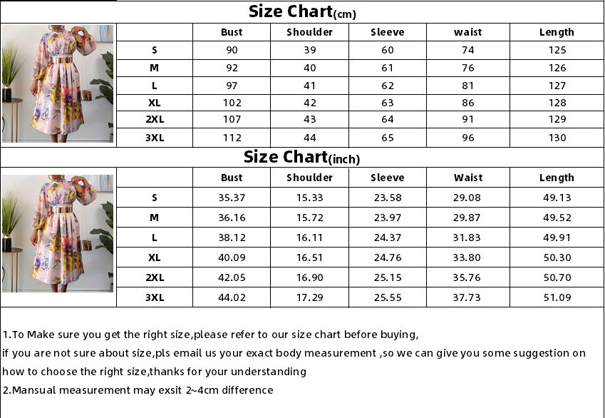 Women High Waist Plus Sizes Women Party Dresses-Dresses-Free Shipping at meselling99