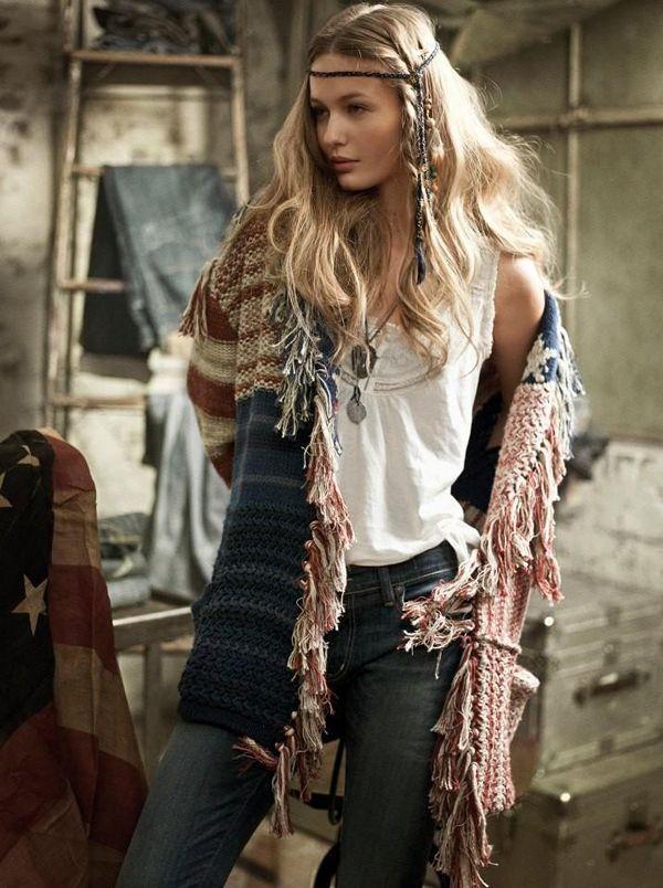 Fashion Tassel Starts Cardigans Outwear-The same as picture-S-Free Shipping at meselling99