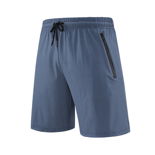 Summer Men Sports Fast Drying Shorts-Pants-Free Shipping at meselling99