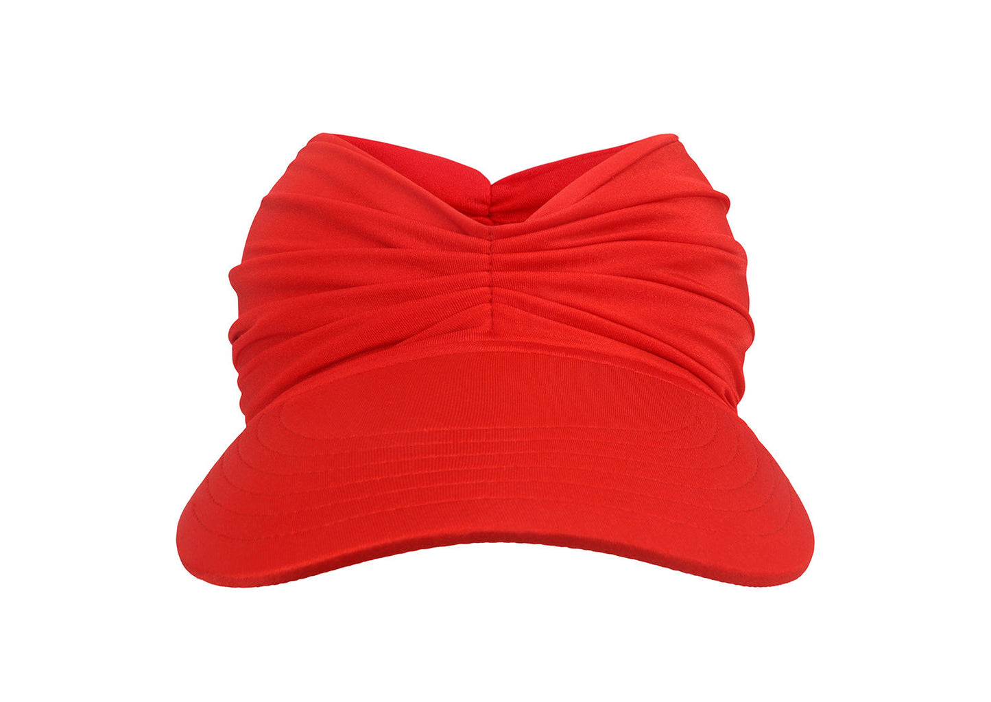 Summer Beach Sun Proof Outdoor Hats 2pcs/Set-Hats-Free Shipping at meselling99