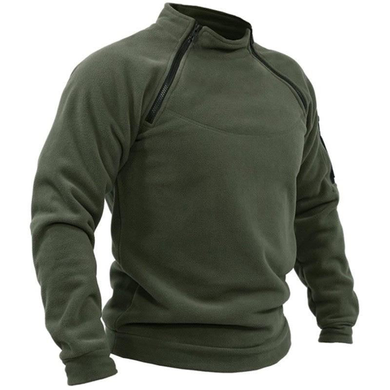 Warm Turtleneck Pullover Sweaters for Men--Free Shipping at meselling99