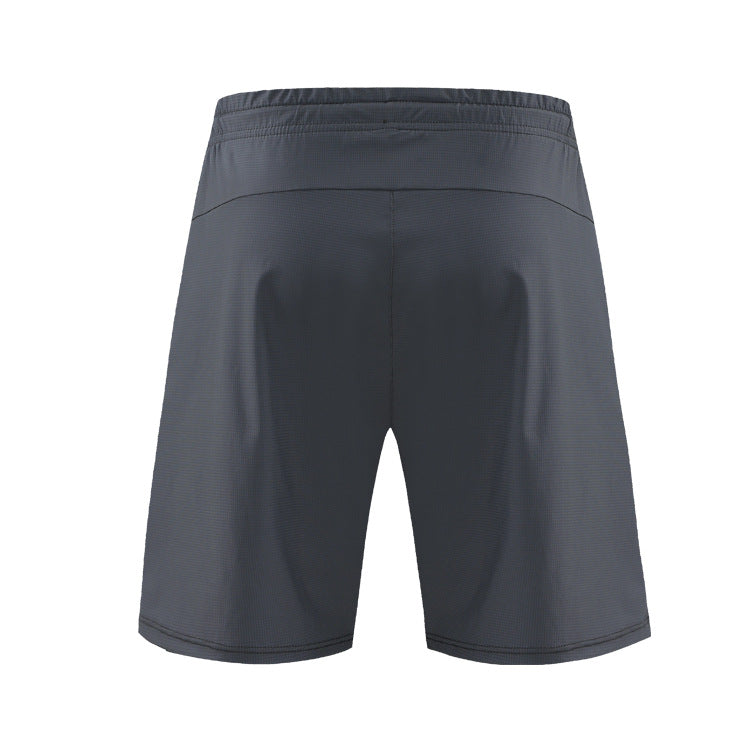 Summer Men Sports Fast Drying Shorts-Pants-Free Shipping at meselling99