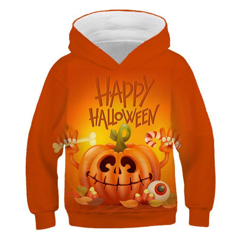 3D Print Halloween Cartoon Cat Hoodies-Halloween Sweaters-ET15705-100-Free Shipping at meselling99