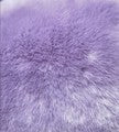 Fashion Artificial Fur Winter Short Coats for Women-Coats & Jackets-Purple-S-Free Shipping at meselling99