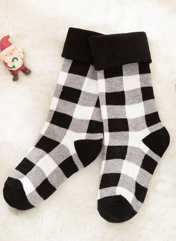 Fashion Comfortable Christmas Socks-Socks-Free Shipping at meselling99