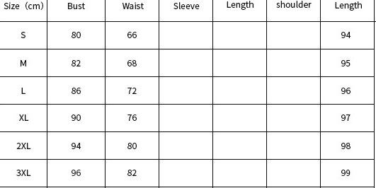 Sexy Hot Sleevelss Summer Backless Sheath Midi Length Dresses-Sexy Dresses-Free Shipping at meselling99