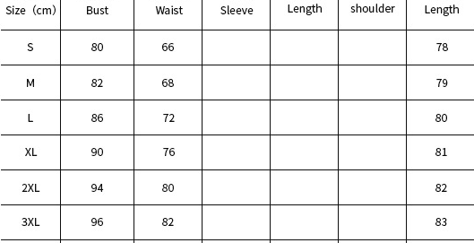 Meselling99 New Arrival Sexy Simple Style Backless Mini Dress-Mini Dresses-Free Shipping at meselling99