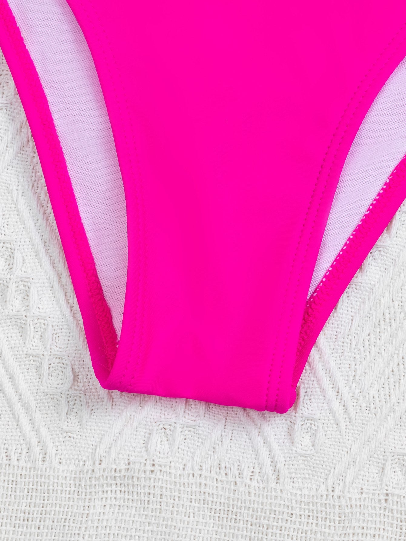 Sexy Strapless Summer Beach Bikini Swimsuits--Free Shipping at meselling99